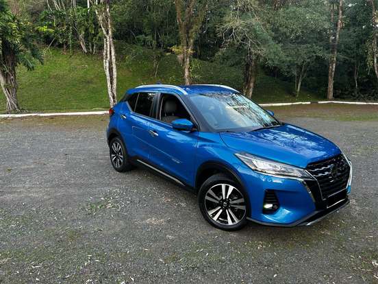 NISSAN-KICKS-2021