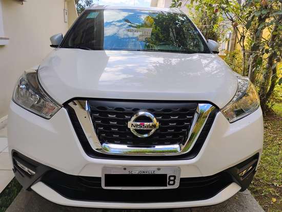 NISSAN-KICKS-2018