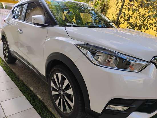 NISSAN-KICKS-2018