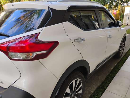 NISSAN-KICKS-2018