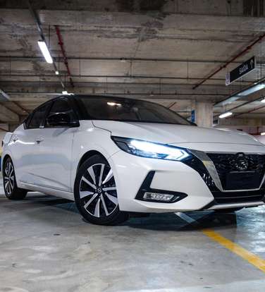 NISSAN-SENTRA-2023