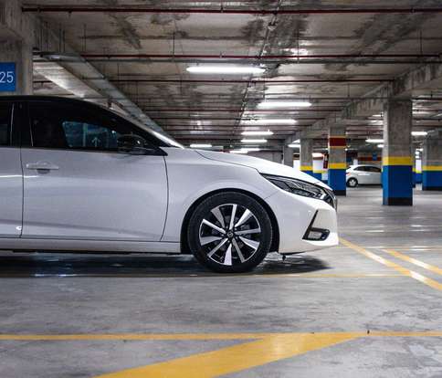 NISSAN-SENTRA-2023