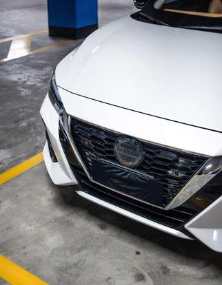 NISSAN-SENTRA-2023