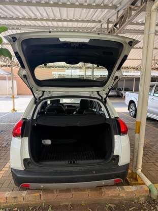 PEUGEOT-2008-2015