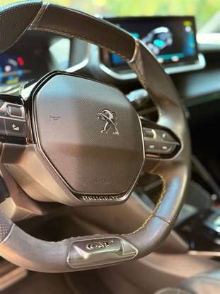 PEUGEOT-2008-2023