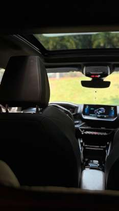 PEUGEOT-2008-2023