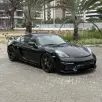 PORSCHE 718 2.0 16V H4 GASOLINA CAYMAN PDK PORSCHE 718 2.0 16V H4 GASOLINA CAYMAN PDK