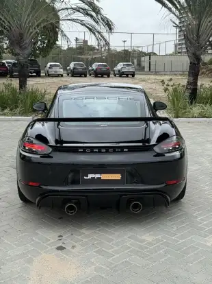 PORSCHE-718-2024
