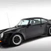 PORSCHE 911 3.3 GASOLINA 2P MANUAL PORSCHE 911 3.3 GASOLINA 2P MANUAL