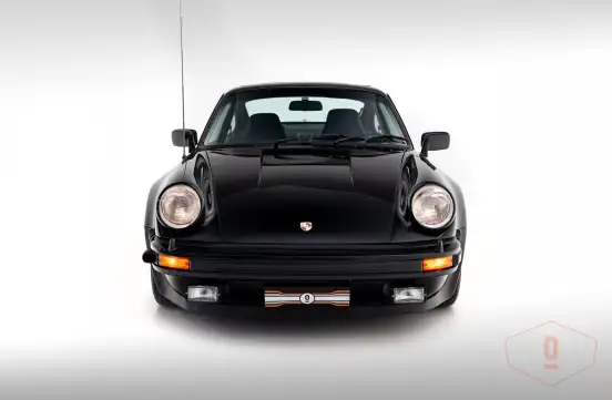 PORSCHE-911-1979