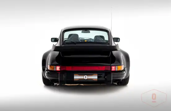PORSCHE-911-1979