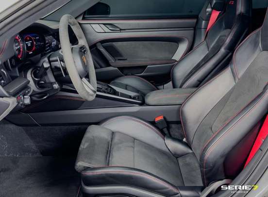 PORSCHE-911-2022