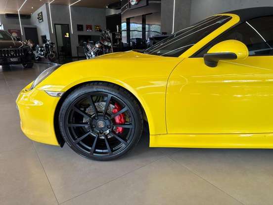 PORSCHE-BOXSTER-2013