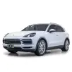PORSCHE CAYENNE 3.0 V6 GASOLINA AWD TIPTRONIC S PORSCHE CAYENNE 3.0 V6 GASOLINA AWD TIPTRONIC S