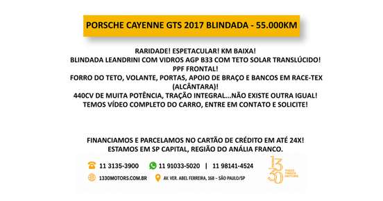 PORSCHE-CAYENNE-2016