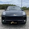 PORSCHE MACAN 2.0 16V GASOLINA 4P AUTOMÁTICO PORSCHE MACAN 2.0 16V GASOLINA 4P AUTOMÁTICO