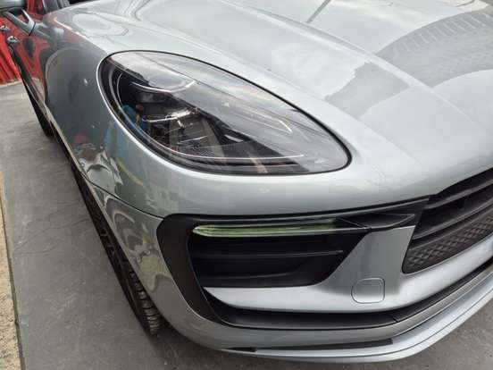 PORSCHE-MACAN-2.9 V6 BITURBO GASOLINA S PDK PORSCHE-MACAN-2022