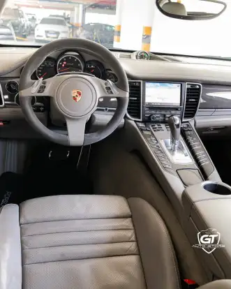 PORSCHE-PANAMERA-2011
