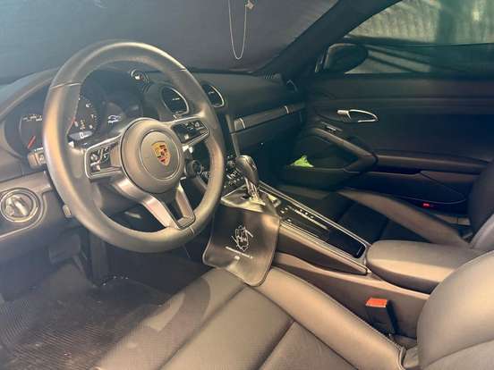 PORSCHE-718-2023
