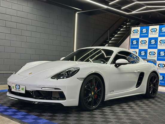 PORSCHE-718-2018