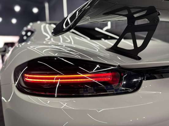 PORSCHE-718-2018