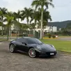 PORSCHE 911 3.0 24V H6 GASOLINA CARRERA PDK PORSCHE 911 3.0 24V H6 GASOLINA CARRERA PDK