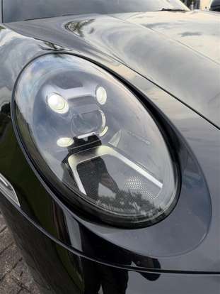 PORSCHE-911-2020