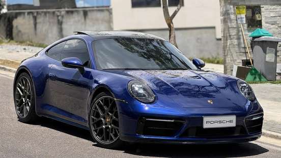 PORSCHE-911-2023