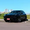 PORSCHE CAYENNE 3.0 V6 S E-HYBRID AWD TIPTRONIC S PORSCHE CAYENNE 3.0 V6 S E-HYBRID AWD TIPTRONIC S