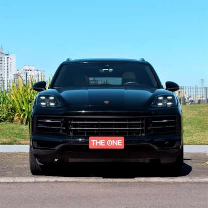 PORSCHE-CAYENNE-2024