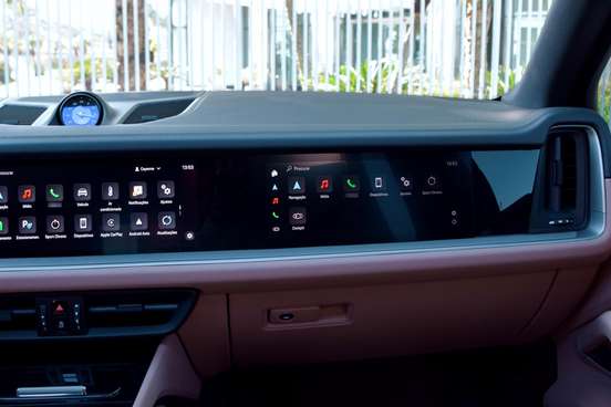 PORSCHE-CAYENNE-2024