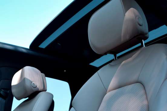 PORSCHE-CAYENNE-2024