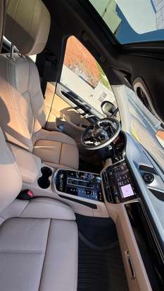 PORSCHE-MACAN-2025