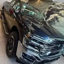 RAM 2500 6.7 I6 TURBO DIESEL LARAMIE CD 4X4 AUTOMÁTICO RAM 2500 6.7 I6 TURBO DIESEL LARAMIE CD 4X4 AUTOMÁTICO