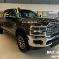 RAM 3500 6.7 I6 TURBO DIESEL LIMITED LONGHORN CD 4X4 AUTOMÁTICO RAM 3500 6.7 I6 TURBO DIESEL LIMITED LONGHORN CD 4X4 AUTOMÁTICO