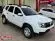 RENAULT DUSTER 1.6 16V SCE FLEX EXPRESSION MANUAL RENAULT DUSTER 1.6 16V SCE FLEX EXPRESSION MANUAL