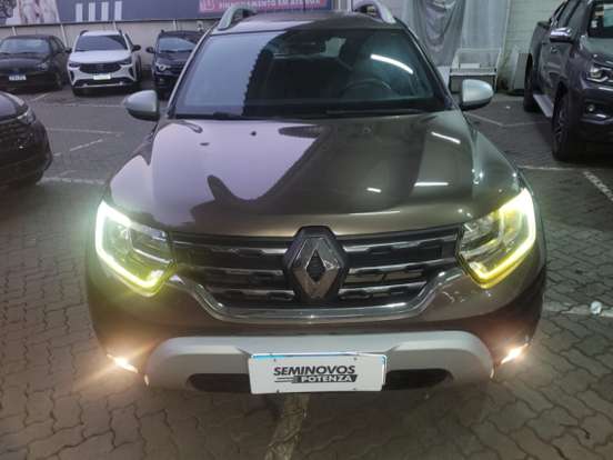 RENAULT-DUSTER-2020