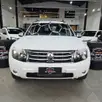 RENAULT DUSTER 1.6 DYNAMIQUE 4X2 16V FLEX 4P MANUAL RENAULT DUSTER 1.6 DYNAMIQUE 4X2 16V FLEX 4P MANUAL