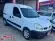 RENAULT KANGOO 1.6 EXPRESS 16V FLEX 3P MANUAL
