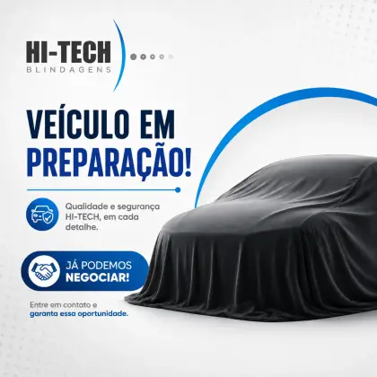 RENAULT KARDIAN 1.0 TCE FLEX ICONIC EDC