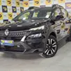 RENAULT KARDIAN 1.0 TCE FLEX EVOLUTION EDC RENAULT KARDIAN 1.0 TCE FLEX EVOLUTION EDC