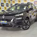 RENAULT KARDIAN 1.0 TCE FLEX EVOLUTION EDC RENAULT KARDIAN 1.0 TCE FLEX EVOLUTION EDC