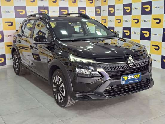RENAULT-KARDIAN-2024
