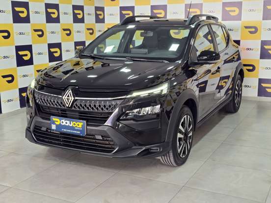 RENAULT-KARDIAN-2024
