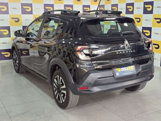 RENAULT-KARDIAN-2024