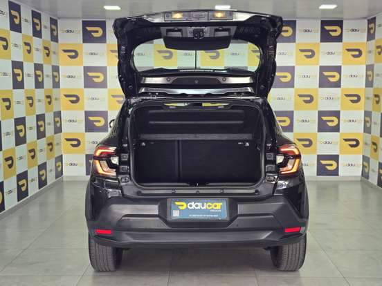 RENAULT-KARDIAN-1.0 TCE FLEX EVOLUTION EDC RENAULT-KARDIAN-2024
