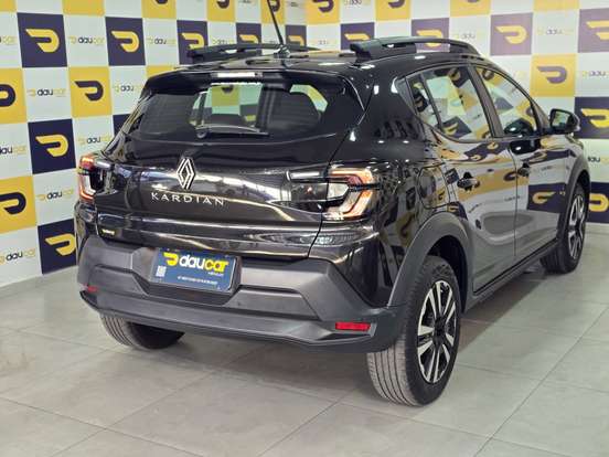 RENAULT-KARDIAN-2024