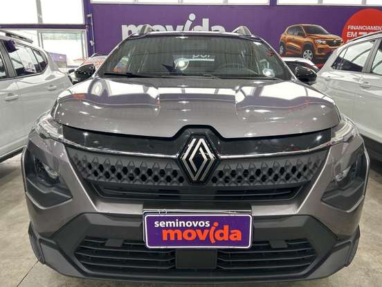 RENAULT-KARDIAN-2024