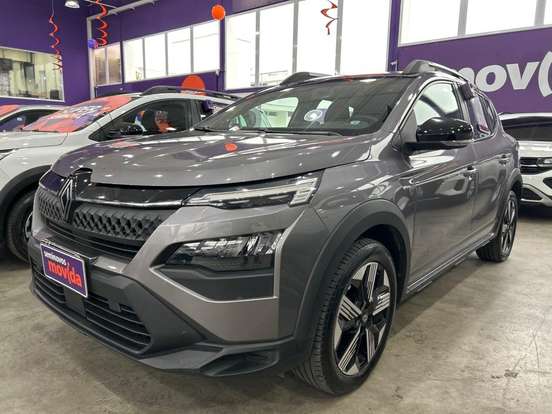 RENAULT-KARDIAN-2024