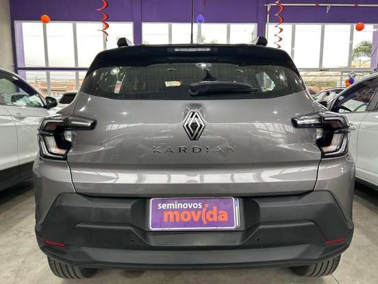 RENAULT-KARDIAN-2024